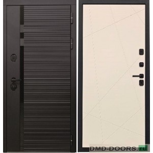 https://dmd-doors.ru/308133-7645-thickbox/-str-46-5-.jpg