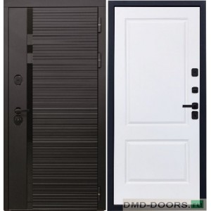 https://dmd-doors.ru/308134-7646-thickbox/-str-46-5-.jpg
