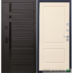 https://dmd-doors.ru/308135-7647-thickbox/-str-46-5-.jpg