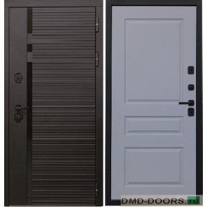 https://dmd-doors.ru/308139-7652-thickbox/-str-46-5-.jpg