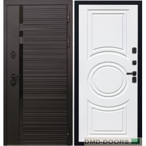 https://dmd-doors.ru/308140-7653-thickbox/-str-46-5-.jpg