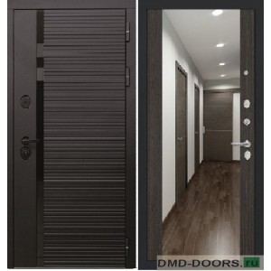 https://dmd-doors.ru/308147-7660-thickbox/-str-46-5-.jpg