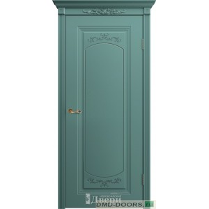 https://dmd-doors.ru/308164-7677-thickbox/-4-.jpg