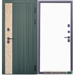 https://dmd-doors.ru/308221-7732-thickbox/-iva-54-1-.jpg