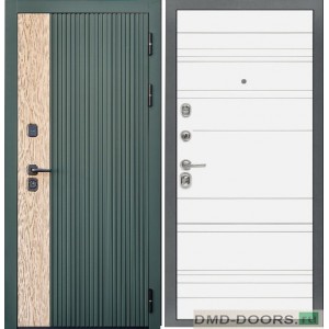 https://dmd-doors.ru/308222-7733-thickbox/-iva-54-1-.jpg