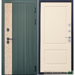 https://dmd-doors.ru/308228-7741-thickbox/-iva-54-1-.jpg