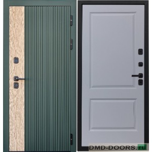 https://dmd-doors.ru/308229-7742-thickbox/-iva-54-1-.jpg