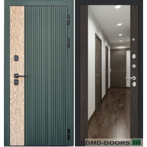 https://dmd-doors.ru/308237-7749-thickbox/-iva-54-1-.jpg