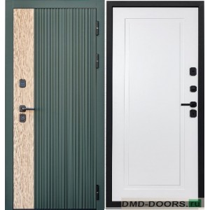 https://dmd-doors.ru/308242-7755-thickbox/-iva-54-1-.jpg