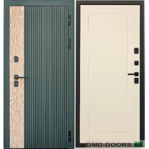 https://dmd-doors.ru/308243-7756-thickbox/-iva-54-1-.jpg