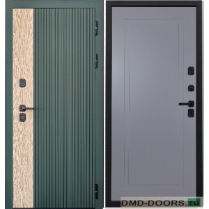 https://dmd-doors.ru/308244-7757-thickbox/-iva-54-1-.jpg
