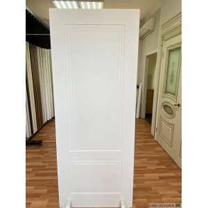 https://dmd-doors.ru/308253-7775-thickbox/new-2-.jpg