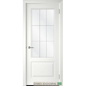 https://dmd-doors.ru/308254-7769-thickbox/new-2-.jpg