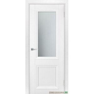https://dmd-doors.ru/308255-7770-thickbox/-708-new.jpg