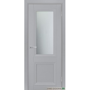 https://dmd-doors.ru/308256-7771-thickbox/-708-new.jpg