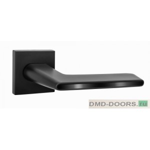 https://dmd-doors.ru/308260-7779-thickbox/-inal-514-03-bn-.jpg
