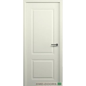 https://dmd-doors.ru/308267-7785-thickbox/-.jpg