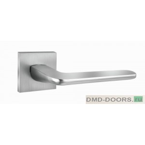 https://dmd-doors.ru/308299-7820-thickbox/-inal-514-03-bn-.jpg