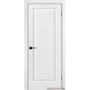 https://dmd-doors.ru/308303-7824-thickbox/new-11-9003.jpg