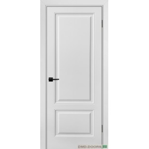 https://dmd-doors.ru/308306-7827-thickbox/new-12-9010.jpg