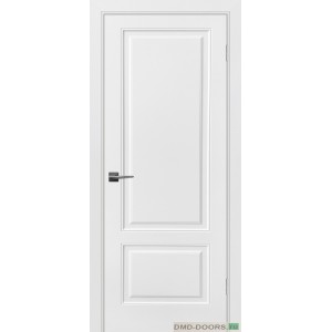 https://dmd-doors.ru/308308-7829-thickbox/new-12-9003.jpg