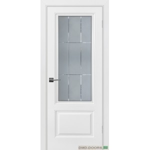 https://dmd-doors.ru/308309-7830-thickbox/new-12-9010.jpg