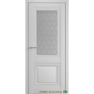 https://dmd-doors.ru/308313-7835-thickbox/-2-.jpg