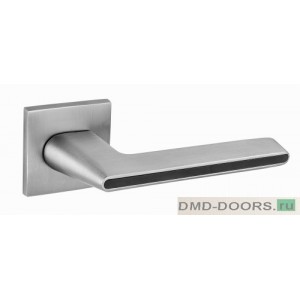 https://dmd-doors.ru/308347-7877-thickbox/-inal-514-03-bn-.jpg