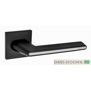 https://dmd-doors.ru/308348-7878-thickbox/-inal-514-03-bn-.jpg