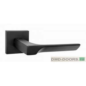 https://dmd-doors.ru/308349-7880-thickbox/-inal-514-03-bn-.jpg
