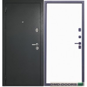 https://dmd-doors.ru/308350-7881-thickbox/-diva-48-1-.jpg
