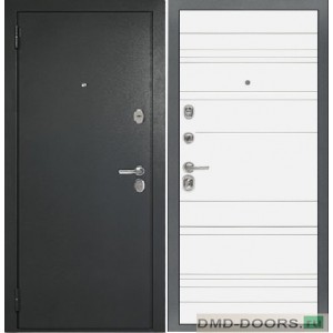 https://dmd-doors.ru/308351-7882-thickbox/-diva-48-1-.jpg