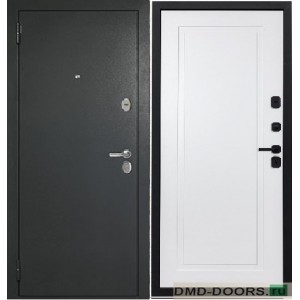 https://dmd-doors.ru/308352-7883-thickbox/-diva-48-1-.jpg