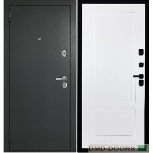 https://dmd-doors.ru/308353-7884-thickbox/-diva-48-1-.jpg