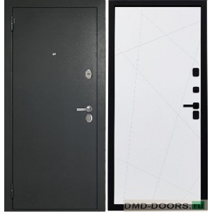 https://dmd-doors.ru/308354-7885-thickbox/-diva-48-1-.jpg