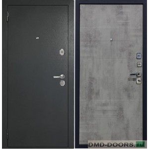 https://dmd-doors.ru/308355-7886-thickbox/-diva-48-1-.jpg
