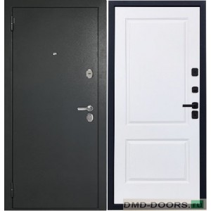 https://dmd-doors.ru/308356-7887-thickbox/-diva-48-1-.jpg