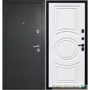 https://dmd-doors.ru/308357-7888-thickbox/-diva-48-1-.jpg