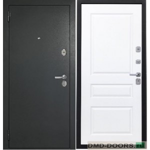 https://dmd-doors.ru/308358-7890-thickbox/-diva-48-1-.jpg