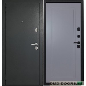 https://dmd-doors.ru/308359-7891-thickbox/-diva-48-1-.jpg