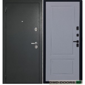 https://dmd-doors.ru/308360-7892-thickbox/-diva-48-1-.jpg