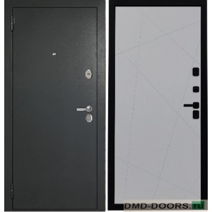 https://dmd-doors.ru/308361-7893-thickbox/-diva-48-1-.jpg