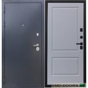https://dmd-doors.ru/308362-7894-thickbox/-diva-48-1-.jpg