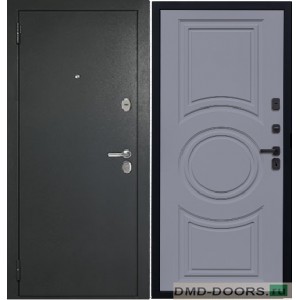 https://dmd-doors.ru/308363-7895-thickbox/-diva-48-1-.jpg
