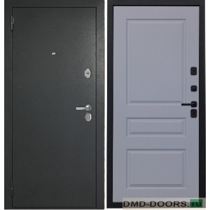 https://dmd-doors.ru/308365-7897-thickbox/-diva-48-1-.jpg