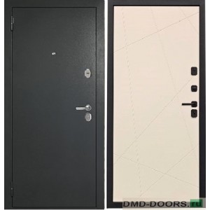 https://dmd-doors.ru/308367-7899-thickbox/-diva-48-1-.jpg