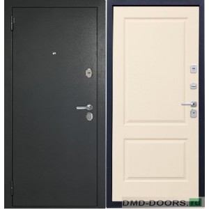 https://dmd-doors.ru/308368-7900-thickbox/-diva-48-1-.jpg