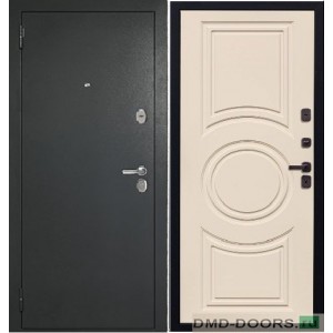 https://dmd-doors.ru/308369-7901-thickbox/-diva-48-1-.jpg