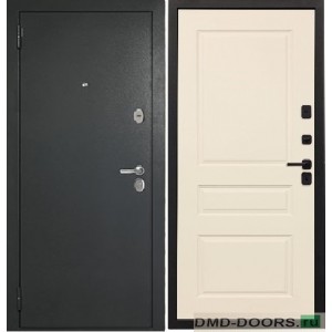 https://dmd-doors.ru/308370-7902-thickbox/-diva-48-1-.jpg