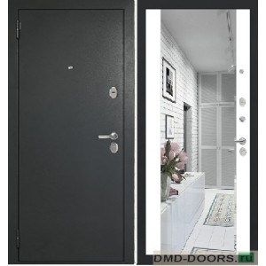https://dmd-doors.ru/308372-7904-thickbox/-diva-48-1-.jpg